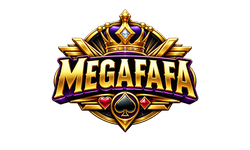 LOGO link daftar slot gacor hari ini